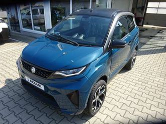 premium abs dpf alu 15 euro 5+