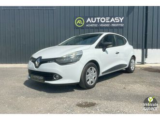 iv societe 1.5 dci fap energy eco2 s&s 75 cv