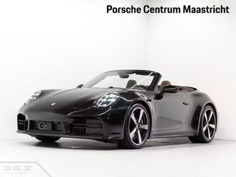 porsche-992-carrera-s-cabriolet