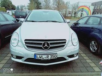 cdi 4matic 7g-tronic dpf grand edition 4×4