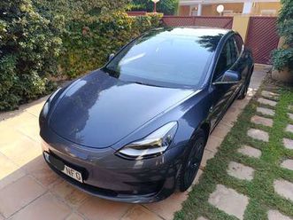 tesla full self-driving, 306cv