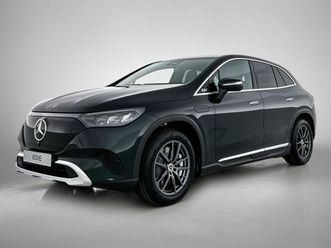 300 business line 91 kwh