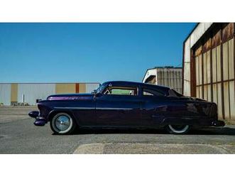 1953 oldsmobile 88 violet automatique conduite à gauche i...