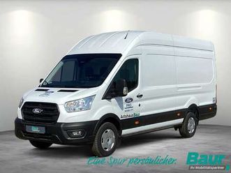 350 l4h3 lkw ha trend trennwand metall beh.fronts