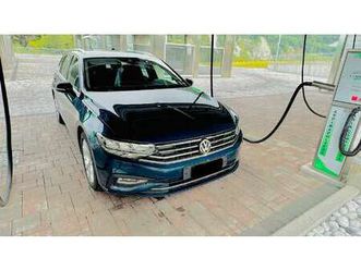 1.6 tdi business 120cv dsg