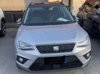 1.0 tgi xcellence 90cv