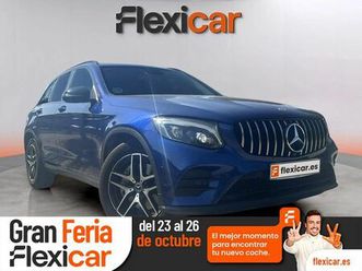 220 d 4matic 125 kw (170 cv)