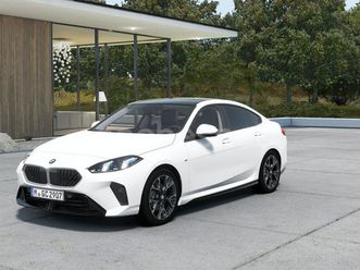 bmw serie 2 218d gran coupe
