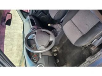 logan serie limitada up 1.0 16v (hi-flex) manual