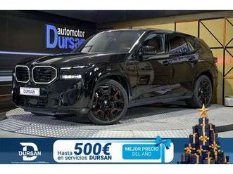 550 kw 748 cv label red