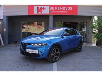 <li class=breadcrumbs-module_list-item__zg-6q alfa romeo tonale 1.5 hybrid edizione speciale </ol>