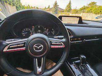 2.0 skyactive x zenith 2wd aut con pack bose