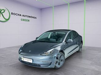 <li class=breadcrumbs-module_list-item__zg-6q tesla model 3 standard range 57kwh </ol>