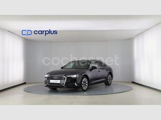 certificación del vehículo