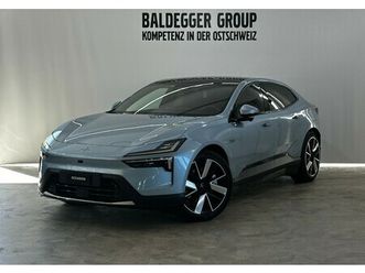 4 long range dual motor plus