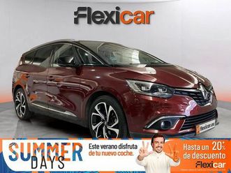 edition one dci 96 kw (130 cv)