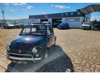 fiat 500l 0.5