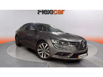 life energy dci 81kw (110cv) eco2