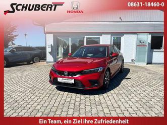 honda-civic-2-0-i-mmd-hybrid-elegance-auto