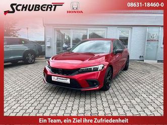 honda-civic-2-0i-mmd-hybrid-advance-sport-illumination