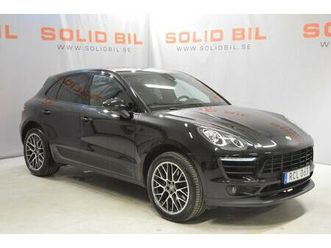 pdk /läder/1 brukare/värmare