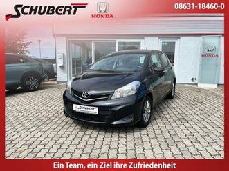 toyota-yaris-1-33-l-dual-vvt-i-edition-2014