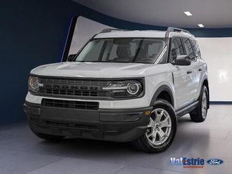 base/awd/mags/automatique/air climatise/1.5l