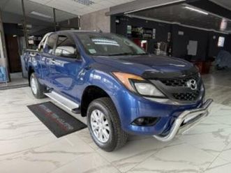 3.2 freestyle cab sle auto