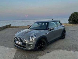 hatch 3 portes 102 ch edition heddon street