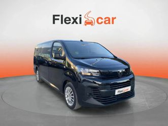 active pack eat8 - 5p (2024)