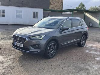 xcellence plus 2.0 tdi 150cv