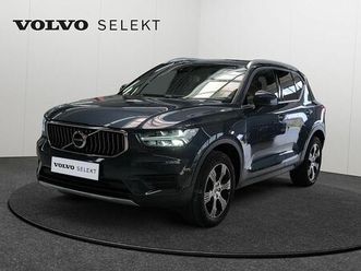 inscription t3 geartronic