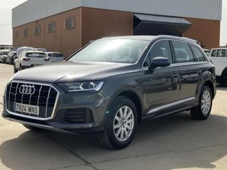 45 tdi quattro tiptronic 230cv