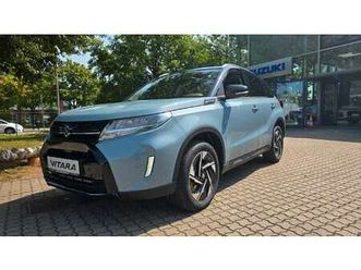 1.4 boosterjet hybrid comfort+ m/t