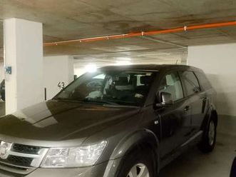 2.0 multijet 16v dpf lounge