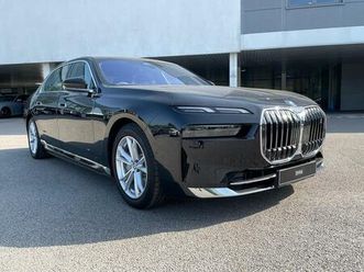 50 105.7kwh excellence auto edrive 4dr