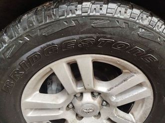 TOYOTA PRADO toyota-land-cruiser-prado-2013