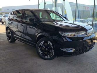 73kwh ultimate auto 5dr