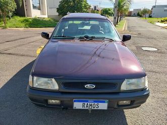 versailes 1995 raridade