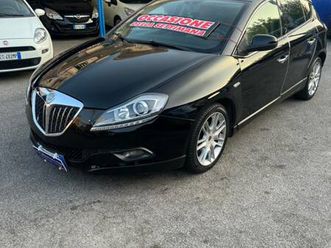 delta 1.4 gpl ecochic