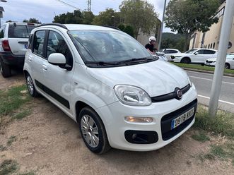 fiat-panda-1-2-lounge-gasolinaglp