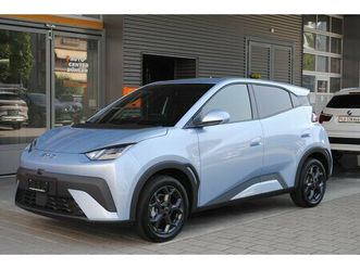 dolphin surf 43 kwh comfort