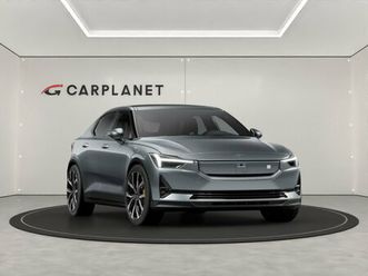 2 long range dual motor prime performance