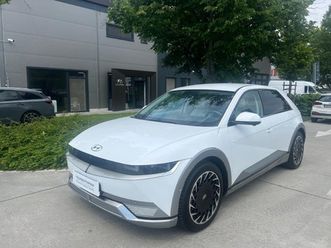 premium 77,4 kwh 225 kw 4x4