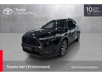 2,0 hybrid awd-i executive