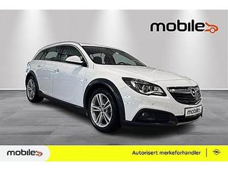 2,0 cdti prem. aut (k)