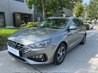 1,5 t-gdi mhev family dct