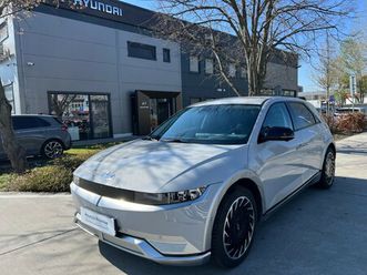 premium 77,4 kwh 225 kw 4x4