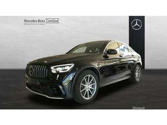 coupe -class 4matic coupe