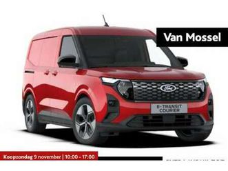 limited 44 kwh | vanaf 0,99 rente | 293 km actiera